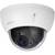 🚔Security Camera Installation New York City –– New York NY🚨 7 thumbnail