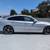 2018 BMW 4 Series  430i Hatchback 8 thumbnail