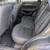 2020 Mazda CX-5 AWD All Wheel Drive Touring SUV 21 thumbnail