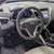 2012 Hyundai Veloster  w/Gray Int Hatchback 10 thumbnail