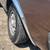 1982 Mercedes Benz 300D—206,399 Miles, 3.0 Inline Diesel Engine 5 thumbnail