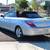2008 Toyota Solara SLE Convertible, 2 Owner, 83k mi, No Accidents 5 thumbnail