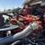 2016 Freightliner M2 4000 Gallon Water Truck LOW MILES 16 thumbnail