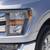 2023 Ford F-150 F150 F 150 XLT 4x2 4dr SuperCrew 5.5 ft. SB 2 thumbnail