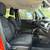 2020 JEEP RENEGADE FOR SALE! 19 thumbnail
