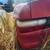 PARTING OUT: 1997 TOYOTA COROLLA WITH A 1.6L 4FAE ENGINE 10 thumbnail