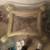 Furniture 3 thumbnail