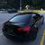 2017 Maserati Ghibli SQ4 6 thumbnail