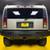 2003 HUMMER H2 Sport Utility 4D * CALL TODAY .. DRIVE TODAY! O.A.D. * 5 thumbnail
