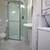 Seneca 2/2 Apartment - 200 E Chestnut St, Chicago 11 thumbnail