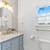 208 26th Avenue, Myrtle Beach, SC, 29577 18 thumbnail