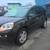08 gmc acadia 3 thumbnail