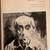 First Edition • RAPHAEL SOYER : Fifty Years of Printmaking 1917-1967 1 thumbnail