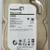 Seagate Video 3.5" 2000GB Hard Drive 1 thumbnail