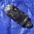 used 2001-3 GSX-R bolt-on shorty exhaust 2 thumbnail
