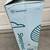 Sleepyhead 3” Full XL Gel Mattress Memory Foam cooling gel, NEW! 3 thumbnail
