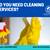 Professional Cleaning Service, Same Day, Next Day. Office, Condo,House 10 thumbnail