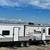 RVs, Trailers, & Campervans by the Day / Week (SAVE $$) 8 thumbnail