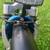 Well Equipped Electra Townie 21 Commuter Bike 8 thumbnail