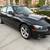 2015 BMW 328i 5 thumbnail