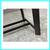 New Debra Weninger Design Custom Design Rockwell Console Table 11 thumbnail