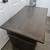 Restoration Hardware St James Nightstand 9 thumbnail