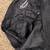 Street Riding gear, jackets, etc: Clearout 16 thumbnail