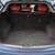 2021 MAZDA CX-5 TOURING SPORT UTILITY 4D AWD 35K MILES 21 thumbnail