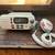 Standard Verizon Intrepid, VHF Marine radio 3 thumbnail