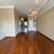 451 N Western Ave Apt 2 4 thumbnail