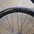 State All-Road 4130 (Large 55cm) 19 thumbnail