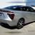2017 Toyota Mirai Base 4dr Sedan 4 thumbnail