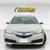 2017 Acura TLX V6 5 thumbnail