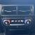 2017 Audi Q7 Premium Plus suv Florett Silver Metallic 21 thumbnail