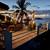 Entire Furnished Home Overlooking Hull Bay!!! 1 thumbnail