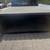 2011 FORD RAPTOR SVT 10 thumbnail