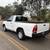 2013 Toyota Tacoma Base 4x2 2dr Regular Cab 6.1 ft SB 4A 4 thumbnail