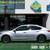 2017 Nissan Altima 25 SV 7 thumbnail