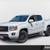 2020 GMC Canyon Truck  SLE Crew Cab 1 thumbnail