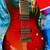 Schecter Banshee 7p 1 thumbnail