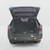2023 Subaru Outback AWD All Wheel Drive Wilderness SUV 7 thumbnail