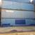 40' High Cube "Wind and Water Tight" Shipping Containers  805-558-3376 4 thumbnail