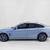 2016 BMW 4 Series  435i Hatchback 9 thumbnail