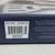 BBQ Barbecue 5-in-1 Multi-tool, Brand New in Box 2 thumbnail