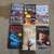 Stephen King Books 1 thumbnail
