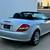 MERCEDES SLK 350 HARD TOP CONVERTIBLE AMG SPORTS PCKG FUN SPORTS CAR 8 thumbnail