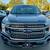 2018 Ford F-150 F150 F 150 XLT 4x2 4dr SuperCab 6.5 ft. SB - Comes with Warranty 2 thumbnail