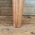 5 Johnny Sens Zig-Zag Mouth Tiki Mugs + Stirrers 4 thumbnail