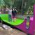 Skateboard Ramps 8 thumbnail