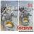 Figurines and Collectables 11 thumbnail
